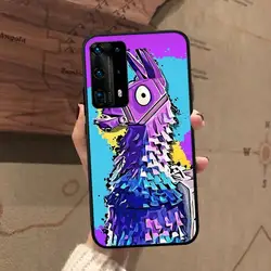 F-Fortnites-Cools Custodia Protettiva per Telefono