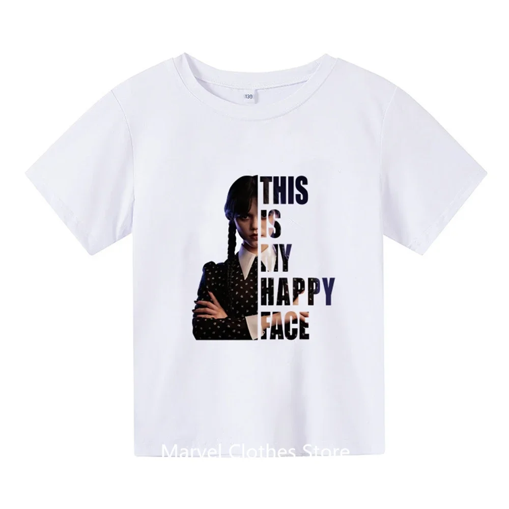 Hurley Hrlb Techno Stack Tee Maglietta, Black, 8 Anni Bambini e Ragazzi
