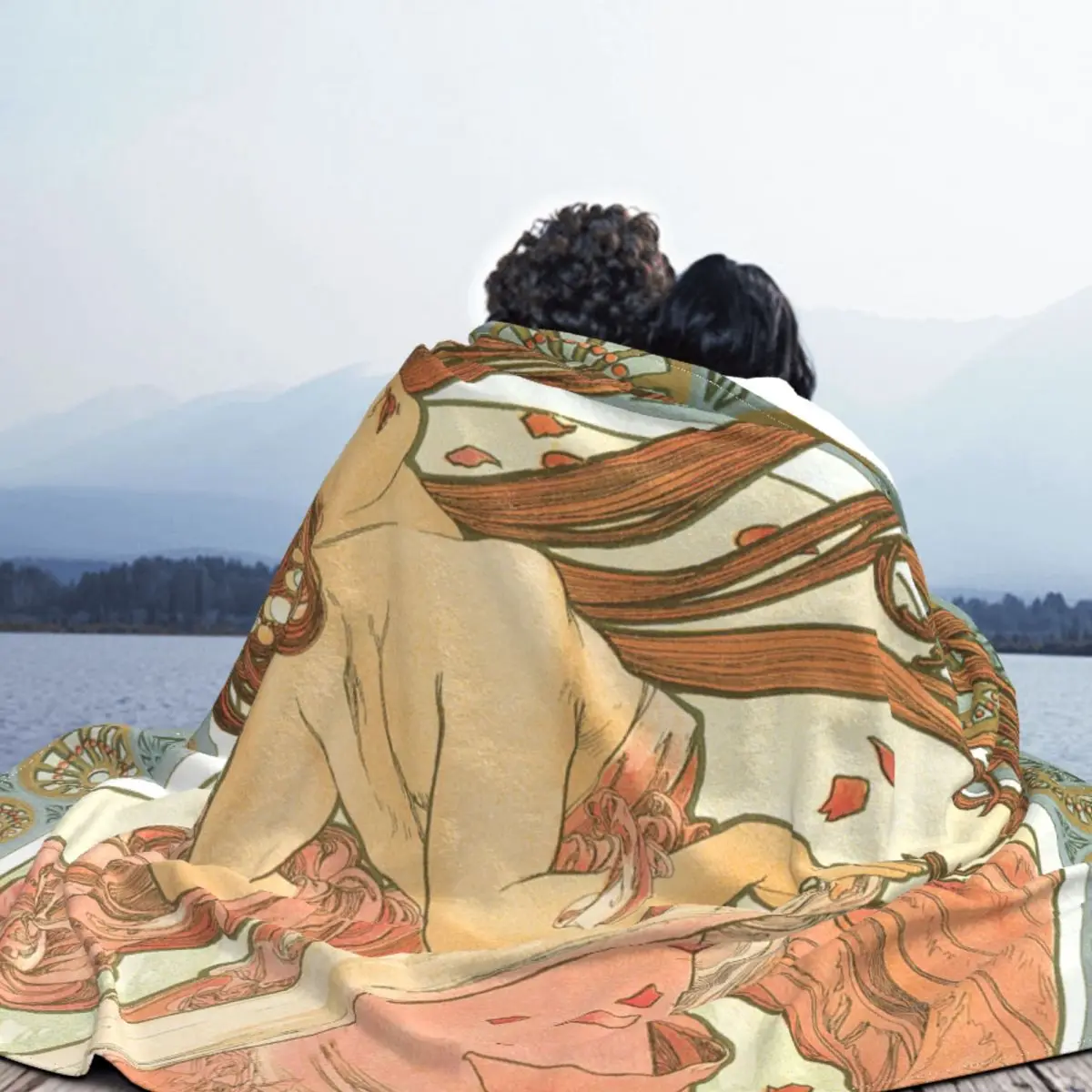 ������ ���� ���� ��Ʈ ��� �ڶ� �ø��� �÷��� ��Ƽ�� �Ƹ��ٿ� ���� ������ ���, ħ�� ħ�� �̺�