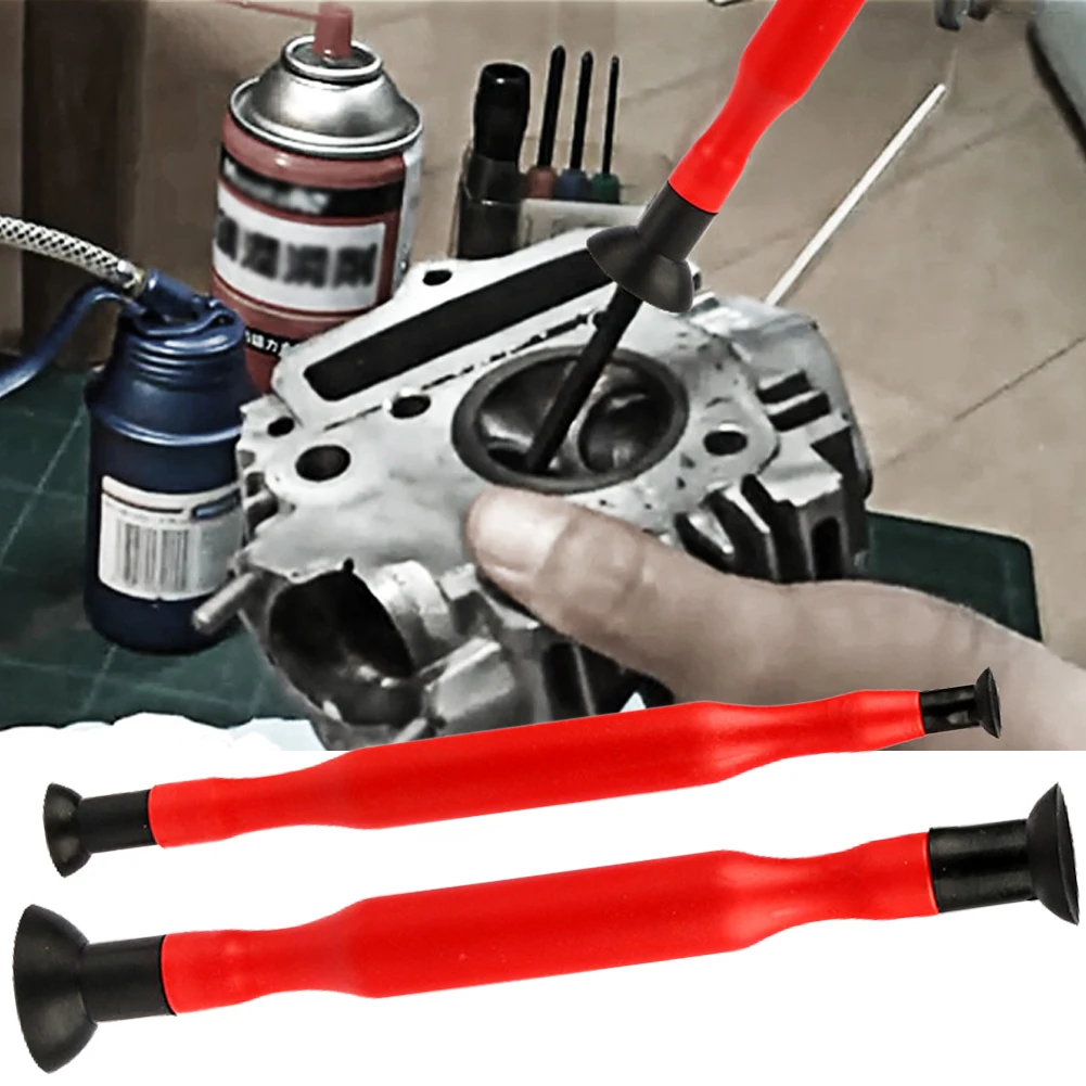 Store Home Products Sale Items Top Selling Feedback