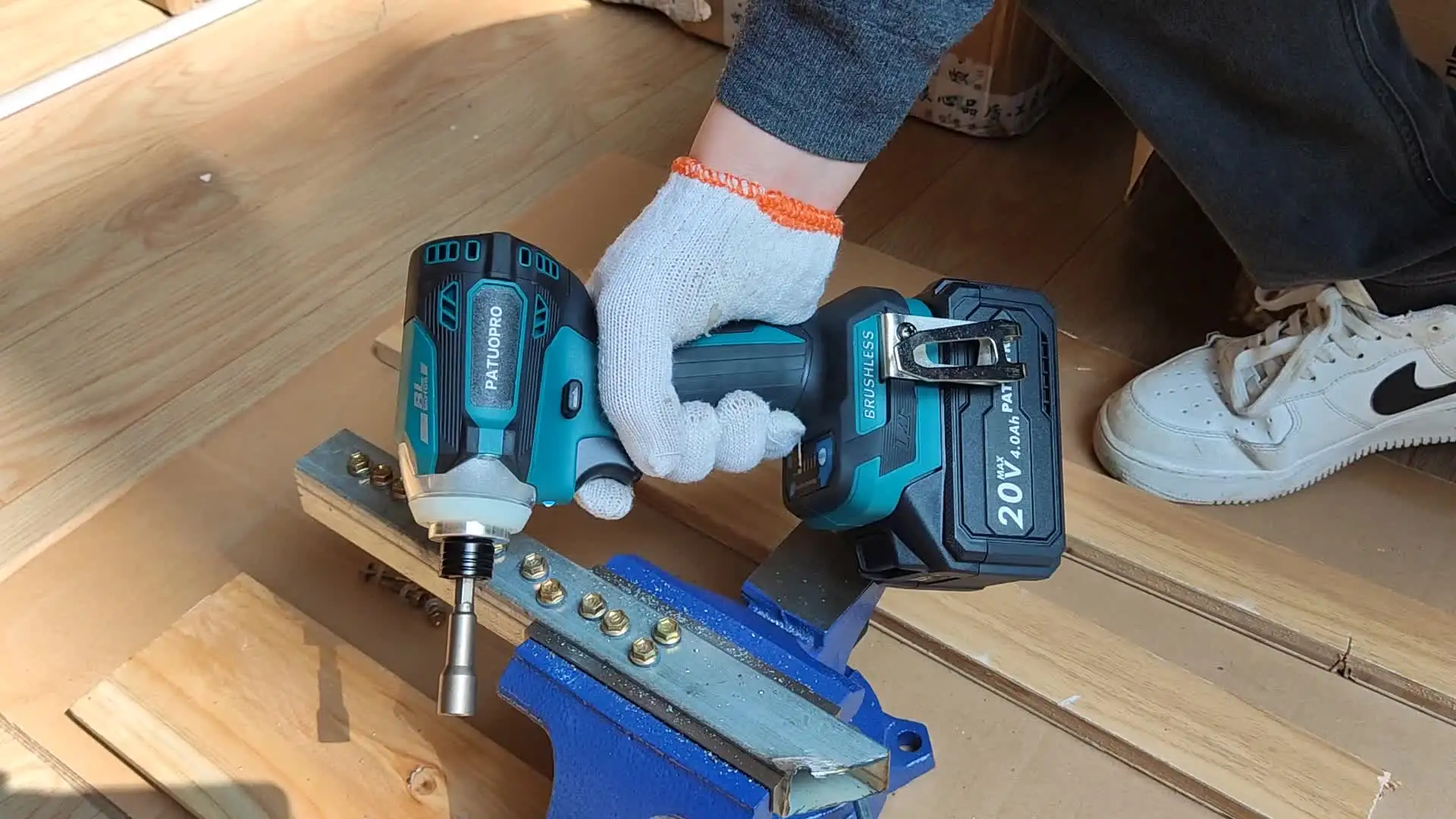 Makita Impact Wrench 3 8|makita 18v Brushless Impact Driver