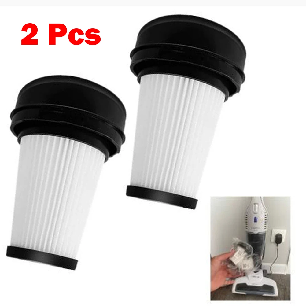 Kit De Filtro Barredora De Repuesto Para Aspiradora Robot De