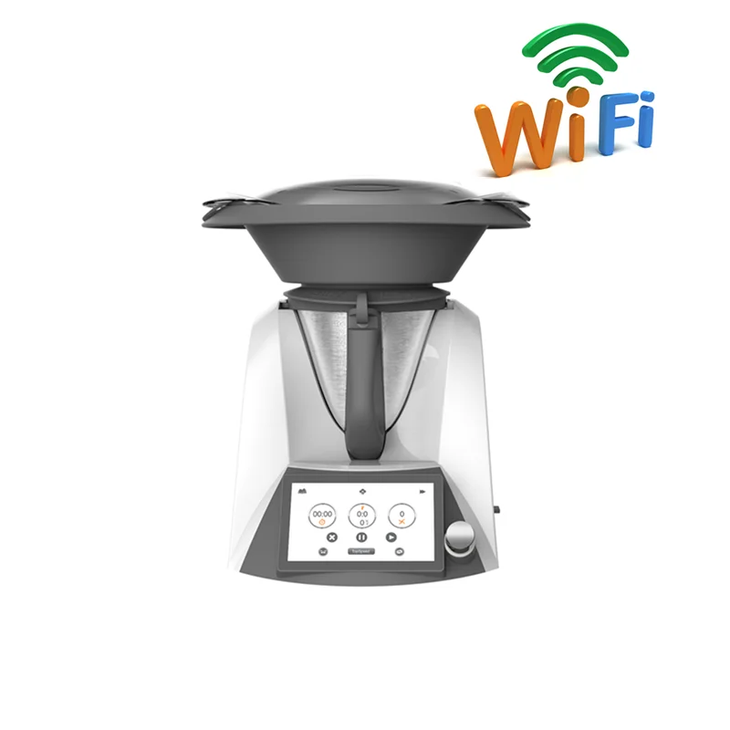 https://ae01.alicdn.com/kf/S50171e6a68e14815b83062676559c201P/Multifunctional-Thermo-Cooker-Multi-functional-Food-Kitchen-Robot-Mixer-Cooking-Robot-For-Home-Use.png