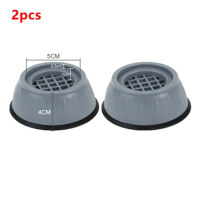 Increase3.5cm 2pcs A
