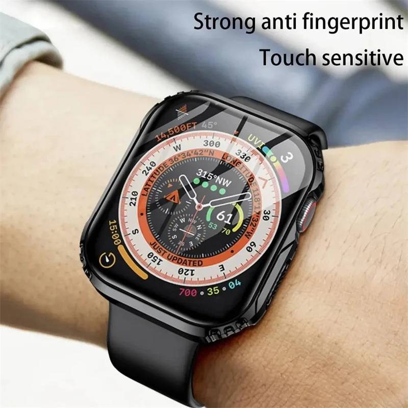  ġ   ̽,   ũ ȣ , ̿ġ ø 9, 8, 7, 6, SE, 5, 4, 45mm, 44mm, 41mm, 40mm
