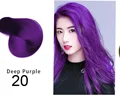 Deep Purple