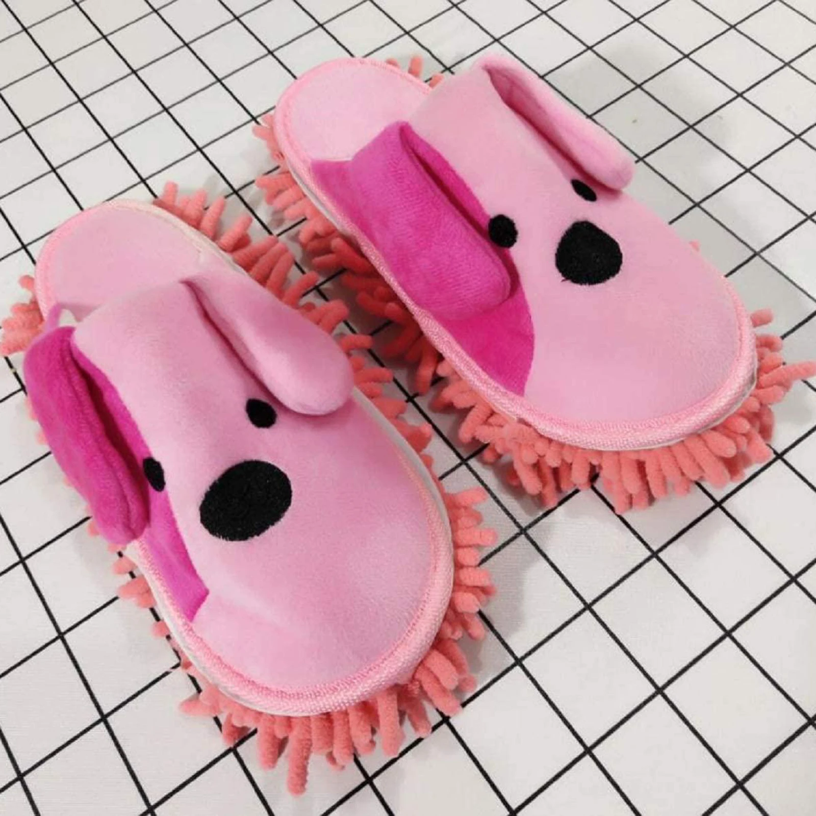      ɷ ,  ٴ û ɷ, 繫ǿ  Ź, 1 