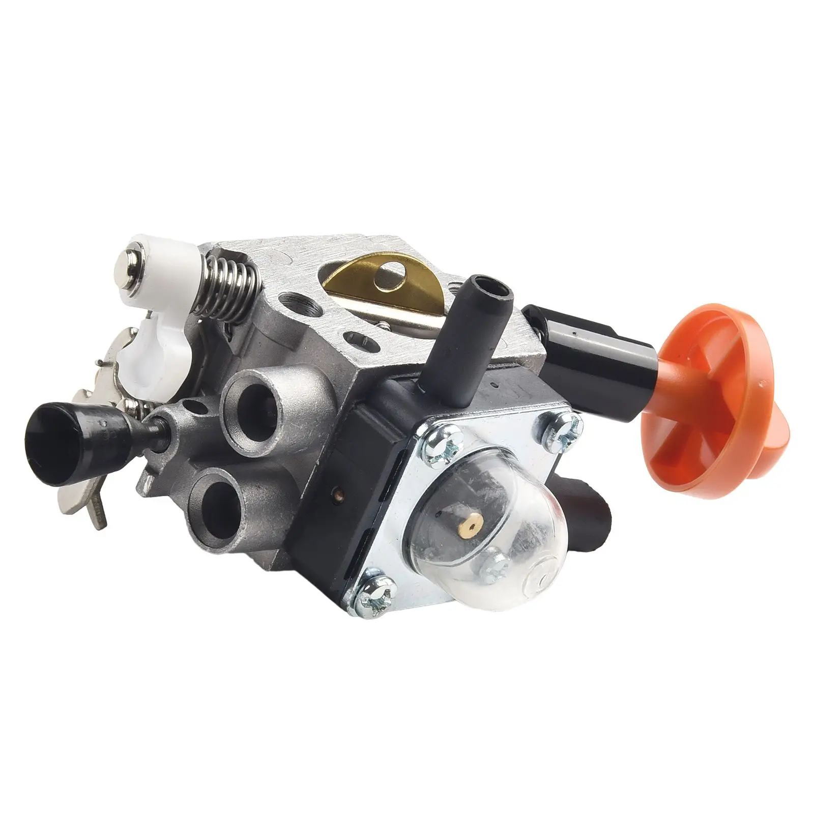 

Карбюратор для Stihl FS89 FS89R FS91 FS91R FS111 FS111R FS111RX