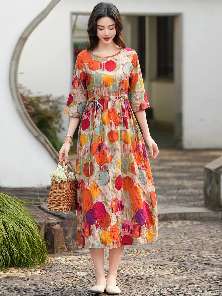 Blouses Floryday Blusas En Floryday Moda Top Gris Fiesta Moda