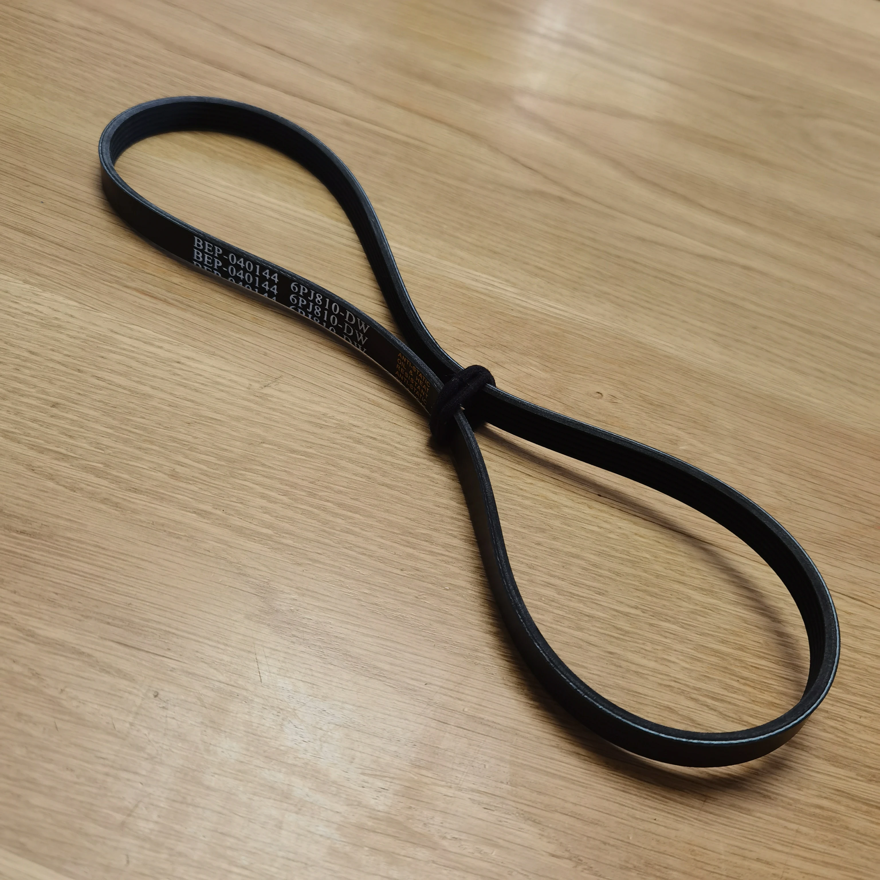 ベルトはhusqvarnak750 k760 506 29 67-02 544 90 84-02カットオフ