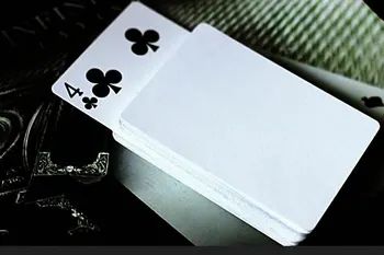 Изображение товара 0