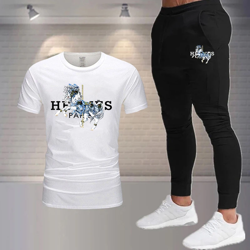 ������ ��⼺ �� Ƽ���� 2 �� ��Ʈ, ĳ�־� ���� �� �������� �ǻ�, ��Ʈ��Ʈ���� �Ƿ�, 2024 ���� ���