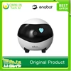 Enabot EBO SE Standard Edition wireless camera robot, mobile wireless monitoring, mobile phone APP remote control 1