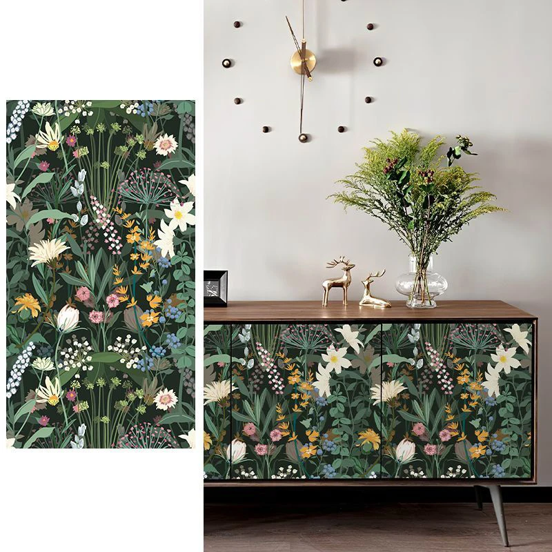 Computers e Electronics