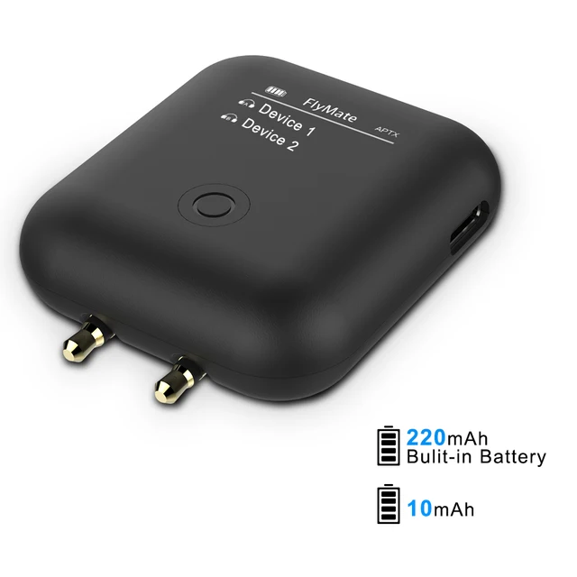 Store Home Products ChoiceDay Feedback Brand story