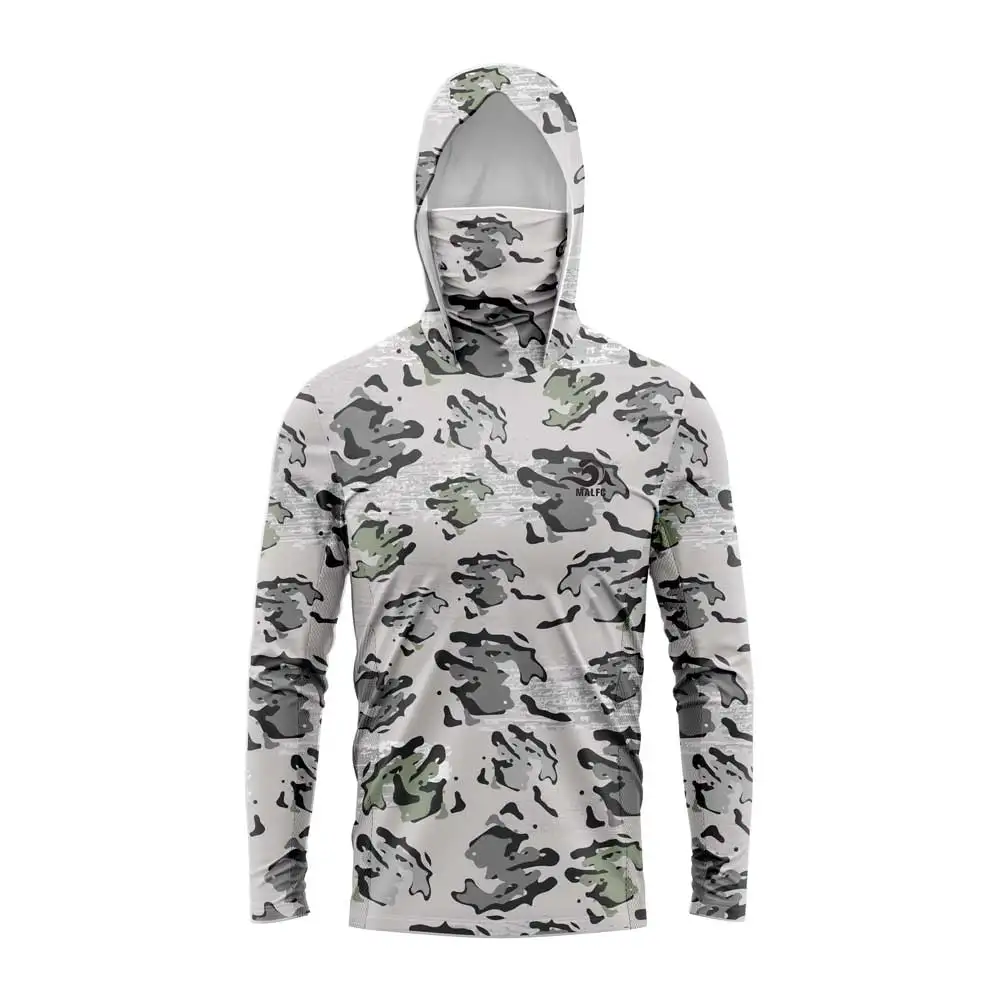 Slide image a1facb3a88024e179f6306ec8add2d62