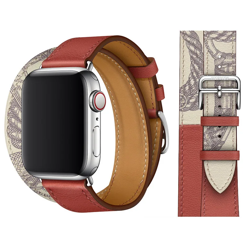  ġ    Ʈ, Ʈ 49mm, 9, 8, 7, 45mm, 41mm, 6, 5, 4, SE, 44mm, 40mm,  , iWatch 