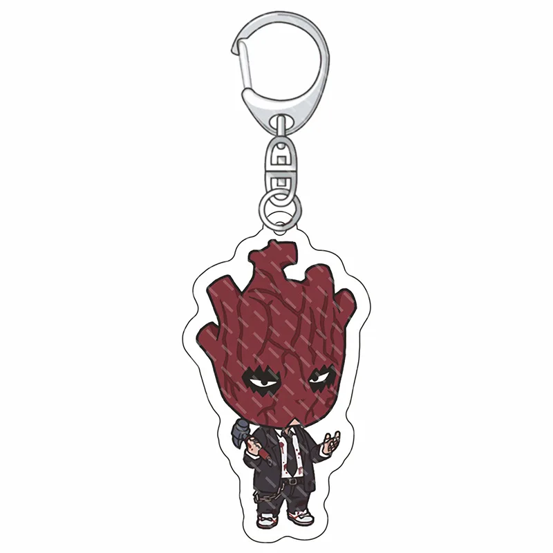 S5017d01114ca40c594fc59ade73fa4559 - Dorohedoro Store