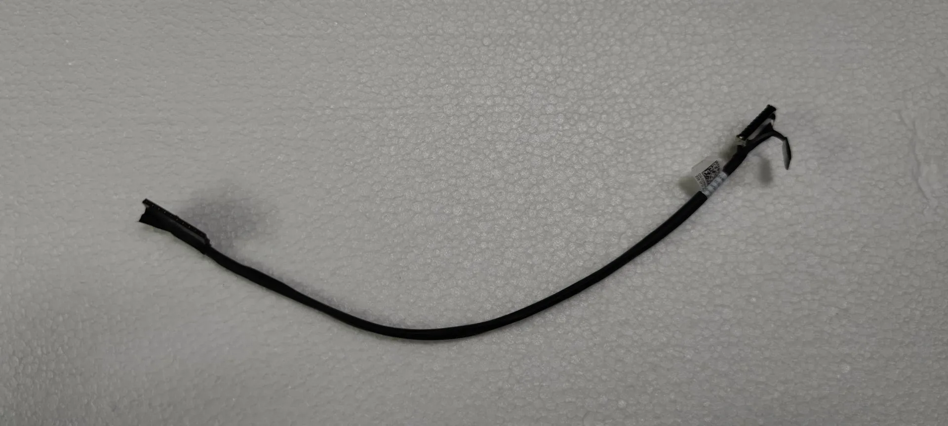 

battery cable for DELL Latitude 5250 E5250 L5250 ZAM60 DC02001YX00 0XR8M6 XR8M6