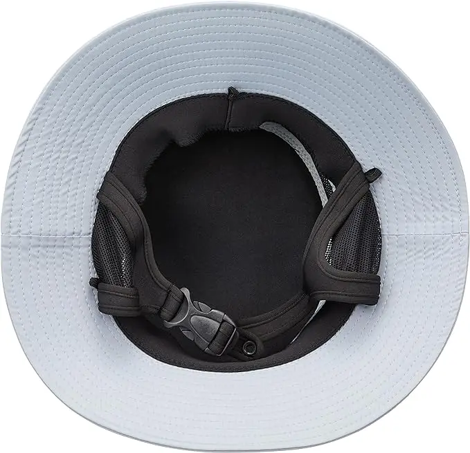 Surf Series Bucket Hat surf bucket hat