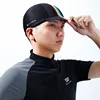 WEST BIKING Summer Cycling Caps Ice Silk Anti-UV Sports Bicycle Cap Men Women Cool Breathable Helmet Liner Hat Cycling Equipment 4