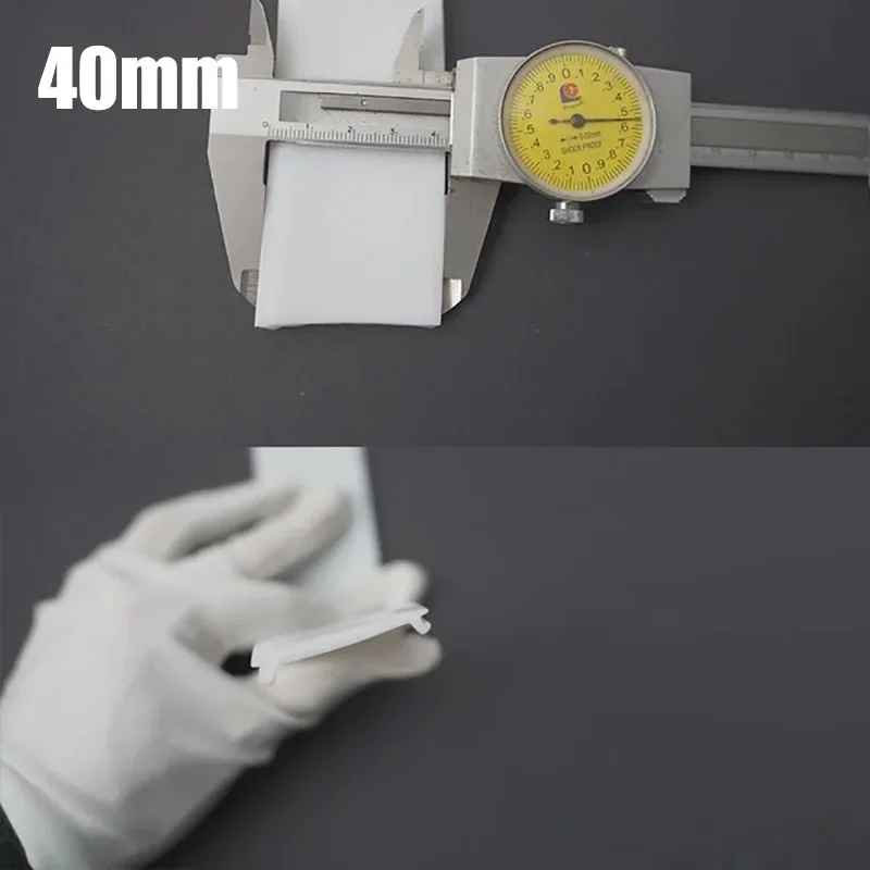40mm