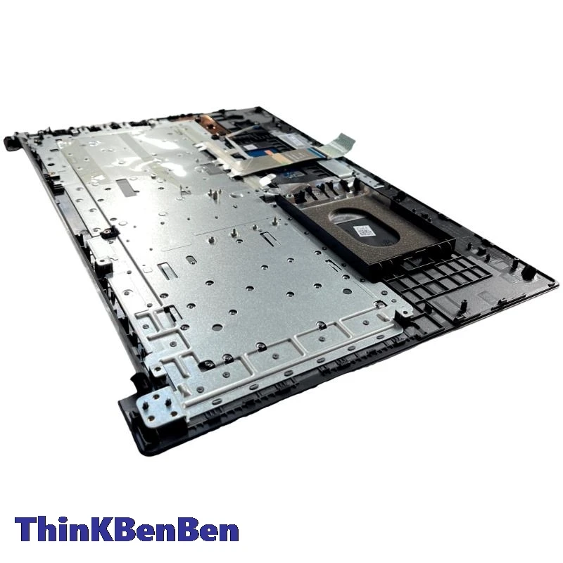 Lenovo IBM Ideapad L340-17IRH toetsen voor toetsenbord, Laptop