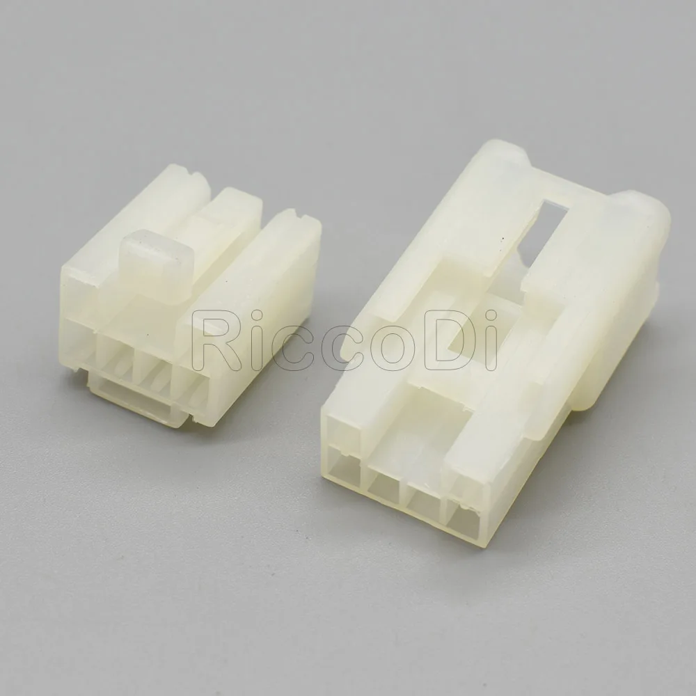 shue様　1206-01 1-20 Sets 6 Pin 7122-1360 7123-1360 Automotive 2.3(090