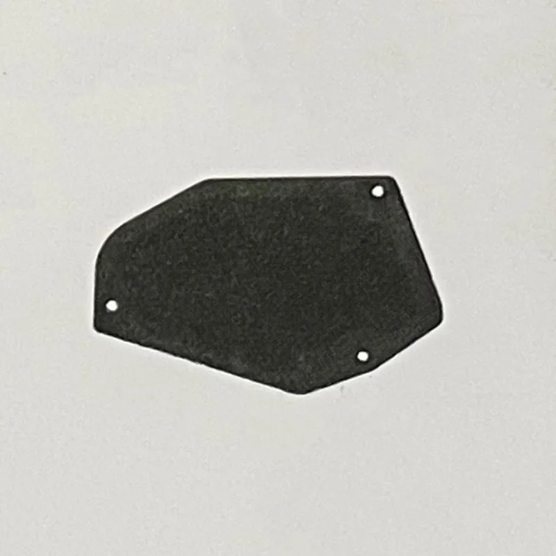 

KA222 Sewing Machine Parts for SIRUBA 988/700K