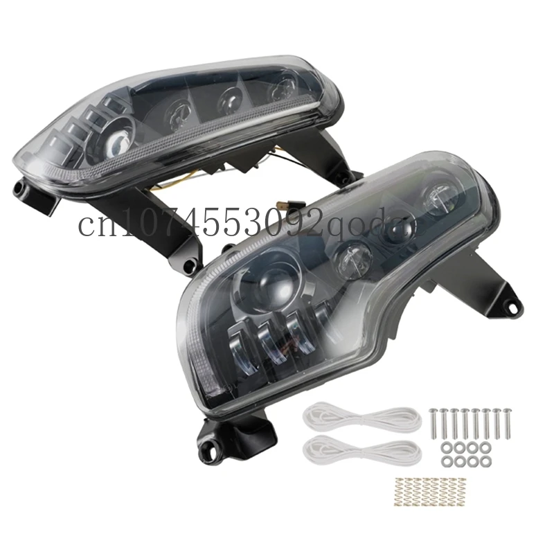 

Power fine tuning actuator motor assembly for SX-A DPS-A-B DPS-A DPS-B DPS-B OX 21573834 3848796 3884407 21945915