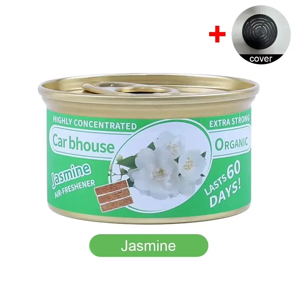 jasmine