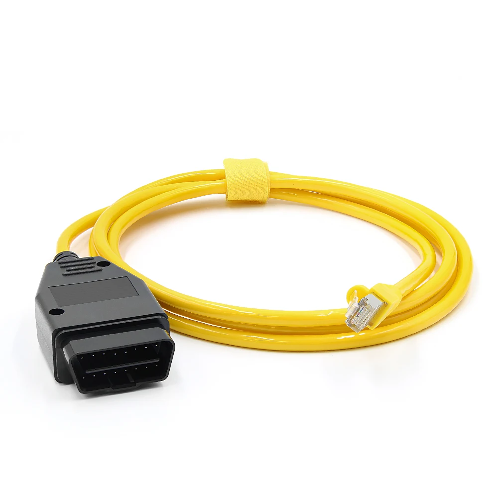 Кабель enet-to-obd2. Enet шнурок bmw. Obd2 enet ethernet cable bmw. Bmw enet interface cable. Enet.