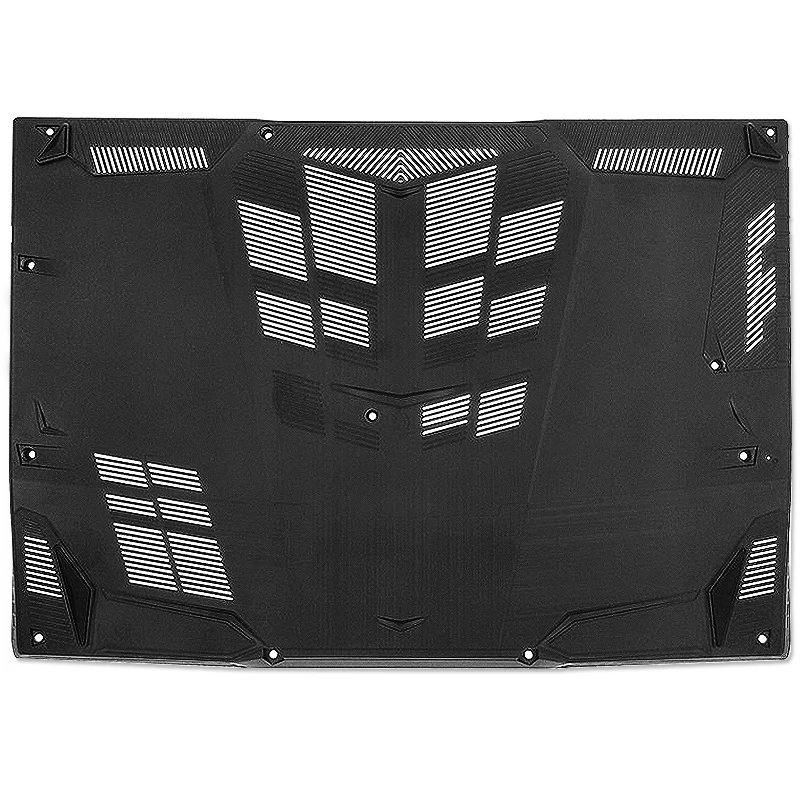 ���ο� MSI GF65 ���� 16W1 15.6 ��ġ ��Ʈ�� LCD �޸� Ŀ��/���� ����/��ø/�ո� ��ħ��/�ϴ� ���̽�/���� Ŀ�� ����