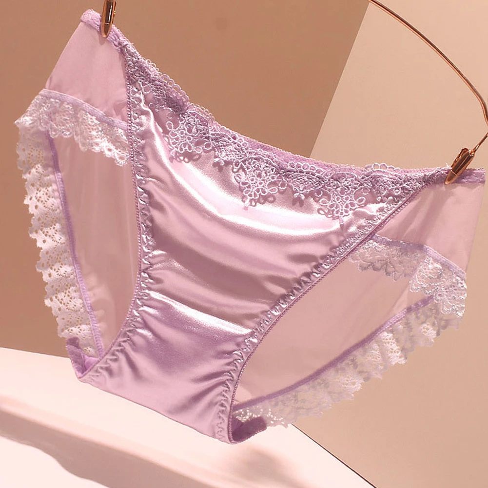 Slide image a153c40287f04b59a6366b148b4e7554