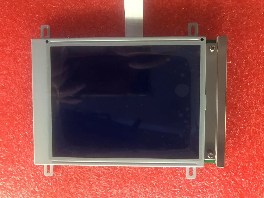 

Новый совместимый ЖК-экран HLM8619-040300 HLM6323-010300