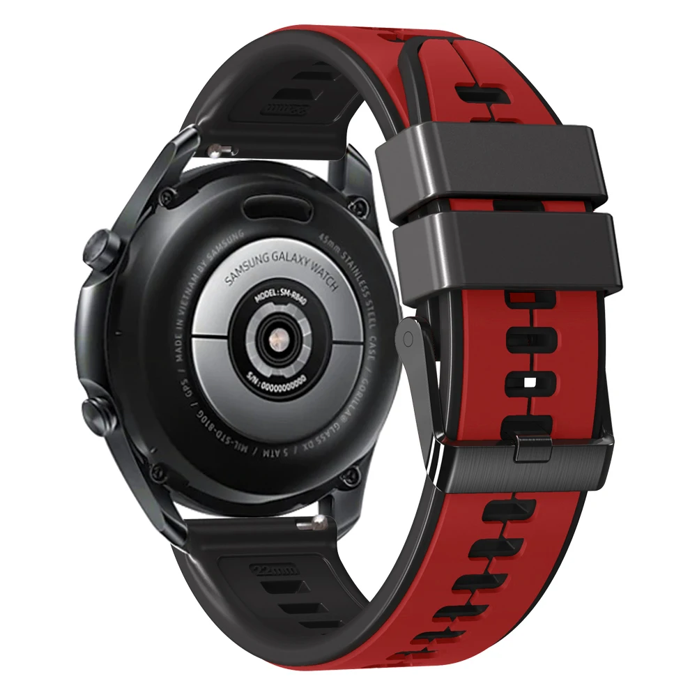 Ｚ  ġ Ǹ ġ  Ʈ,  S3 Ŭ/Ƽ Ʈġ , ȭ GT2/3 Ʈ, 22mm, 46mm, 3, 45mm