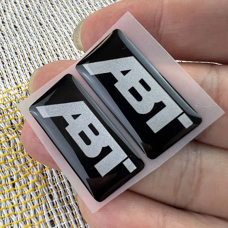 accessori-moto-adesivo-decalcomania-resina-gel-piccolo-logo-per-abt-jpg