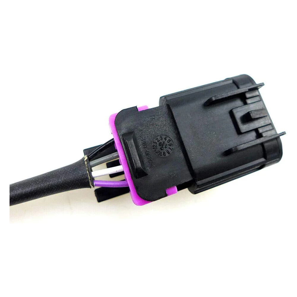 OE 4016021 4013979 28488580 37950H99D00 Rear Oxygen O2 Sensor Fit For Hyosng GT250R Polaris RZR 570 1000 XP XP 4 1000 Turbo 5