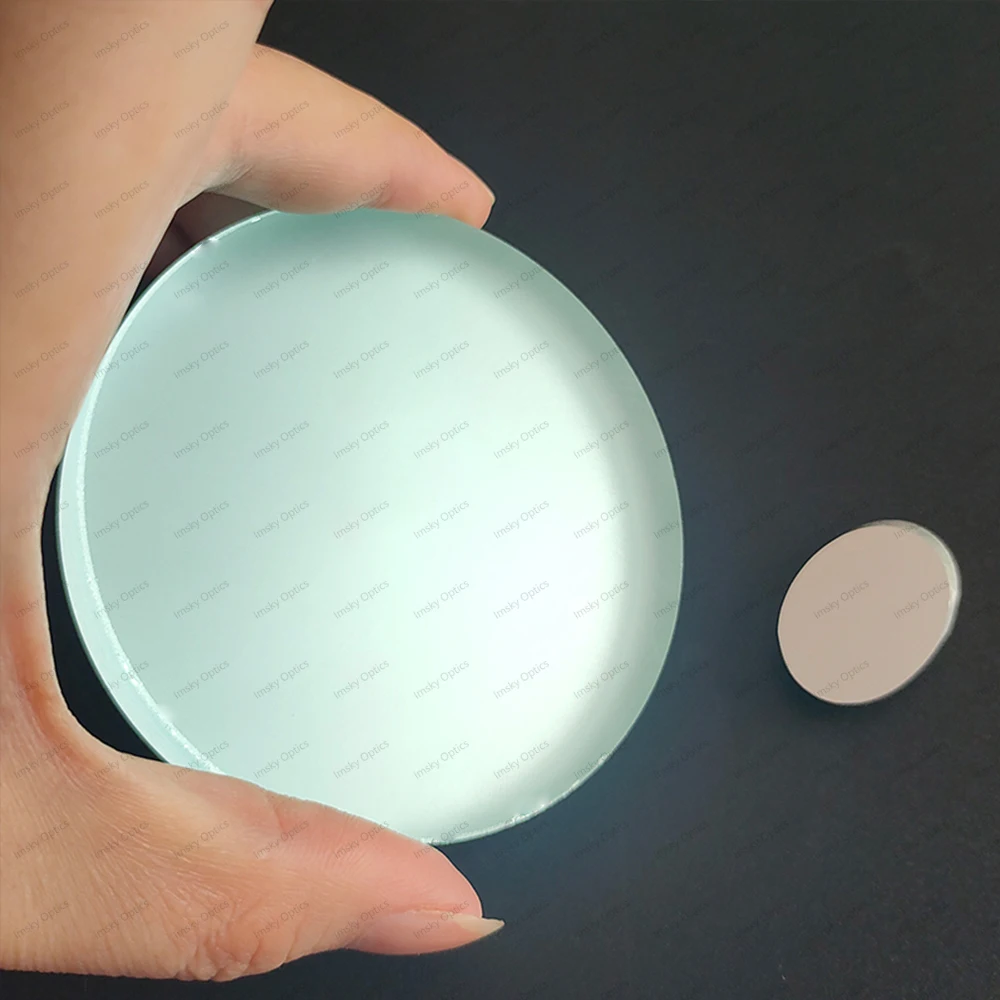 主鏡 斜鏡セット!　口径76mm焦点距離700mm タカハシ