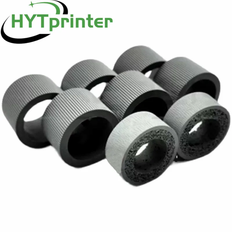 Kit Rullo Di Alimentazione Pickup Per Scanner Kodak Alaris S2040 S2050 S2060W S2070 S2080W