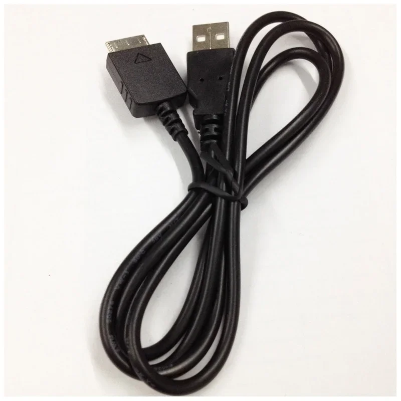 WMC-NW20MU USB 케이블 데이터 케이블 MP3 MP4 워크맨 NW NWZ 타입 A720 A808 S545 S618F E4455용