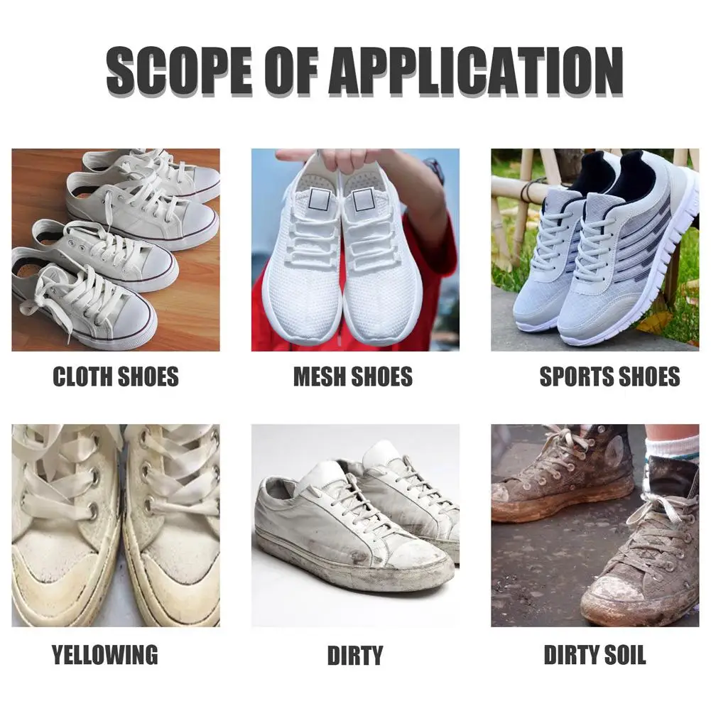Slide image ad8a947fa5bc44d788094c5306b6195f