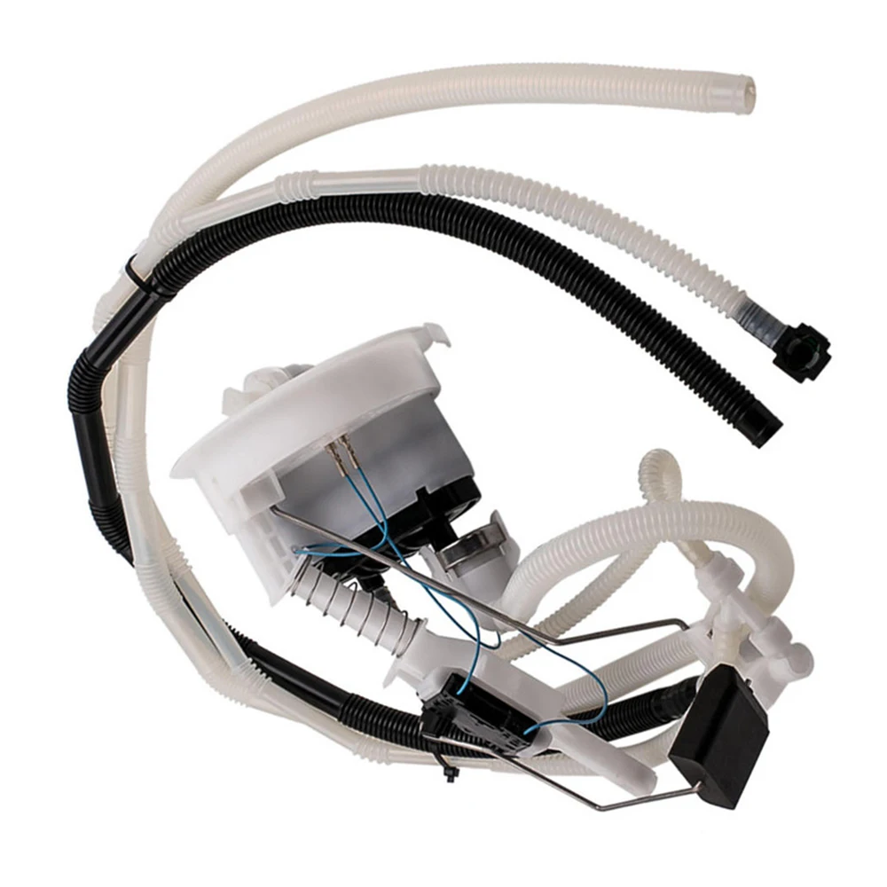 

Новый электрический топливный насос, газовый водитель с левой стороны 323 330 LH Hand Sedan 16117163295