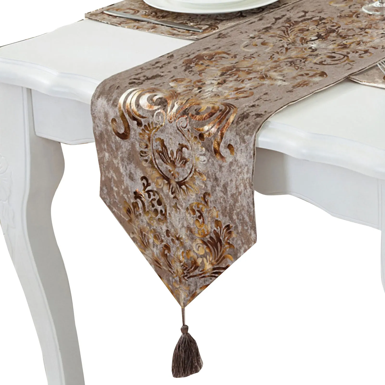 Only Table Cloth