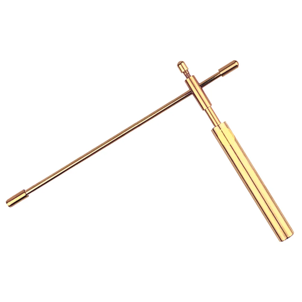 PortableDowsingDiviningRodsEnergySeekingRodsMetalDowsingRods