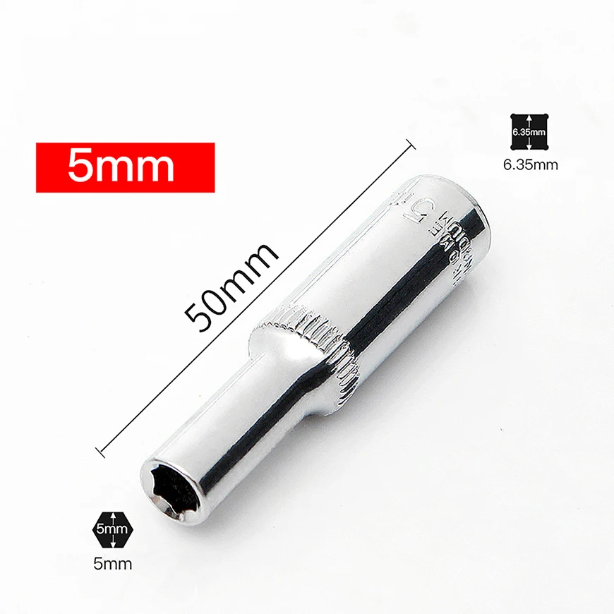 BS09-5mm-5cm