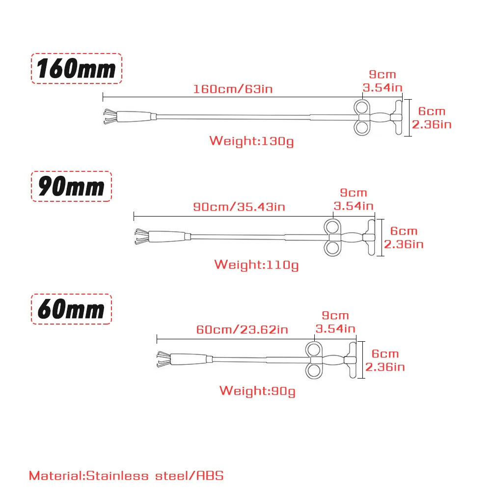S50196979f27742148205e5cd2533ebe8t.jpg?width=1000&height=1000&hash=2000