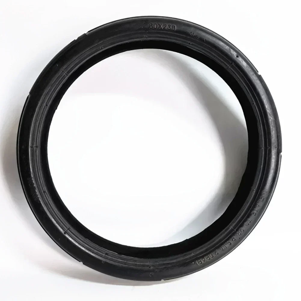 Slide image 608ba0968a224245bc6c07f5b09a0690