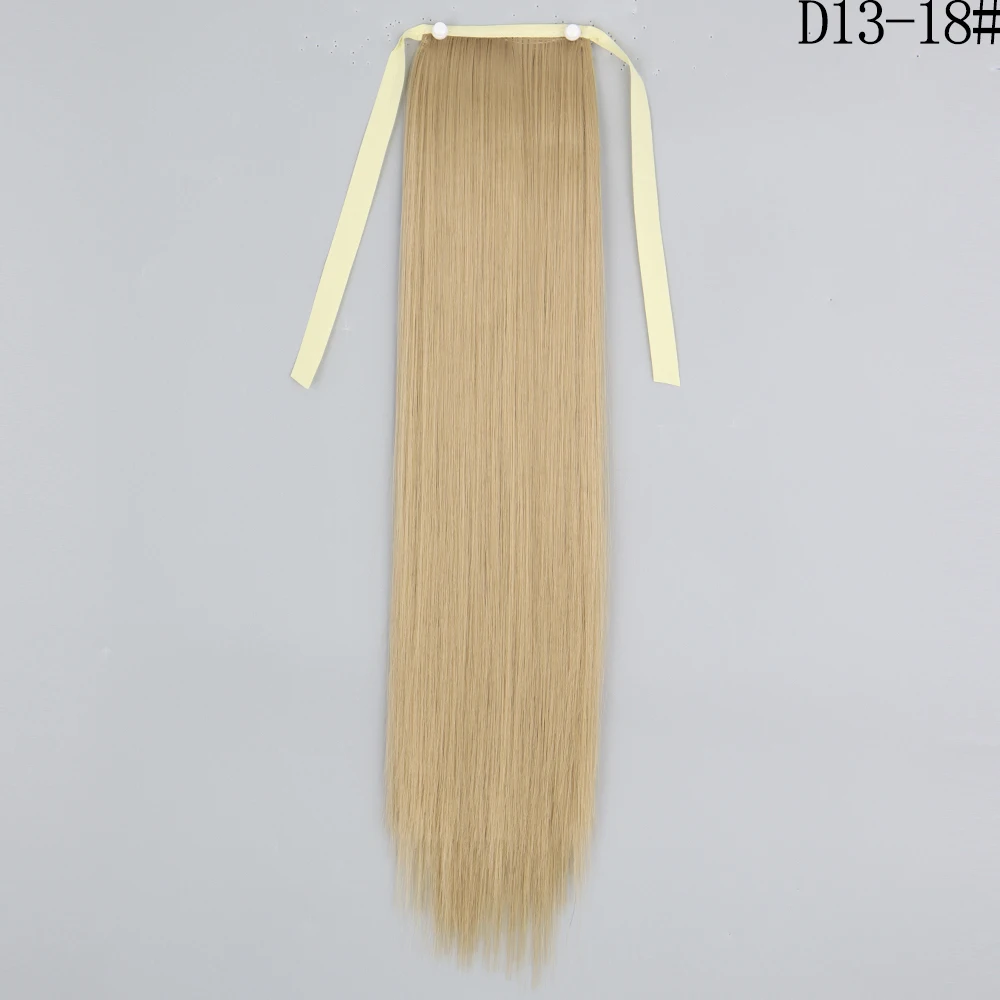 D13-18