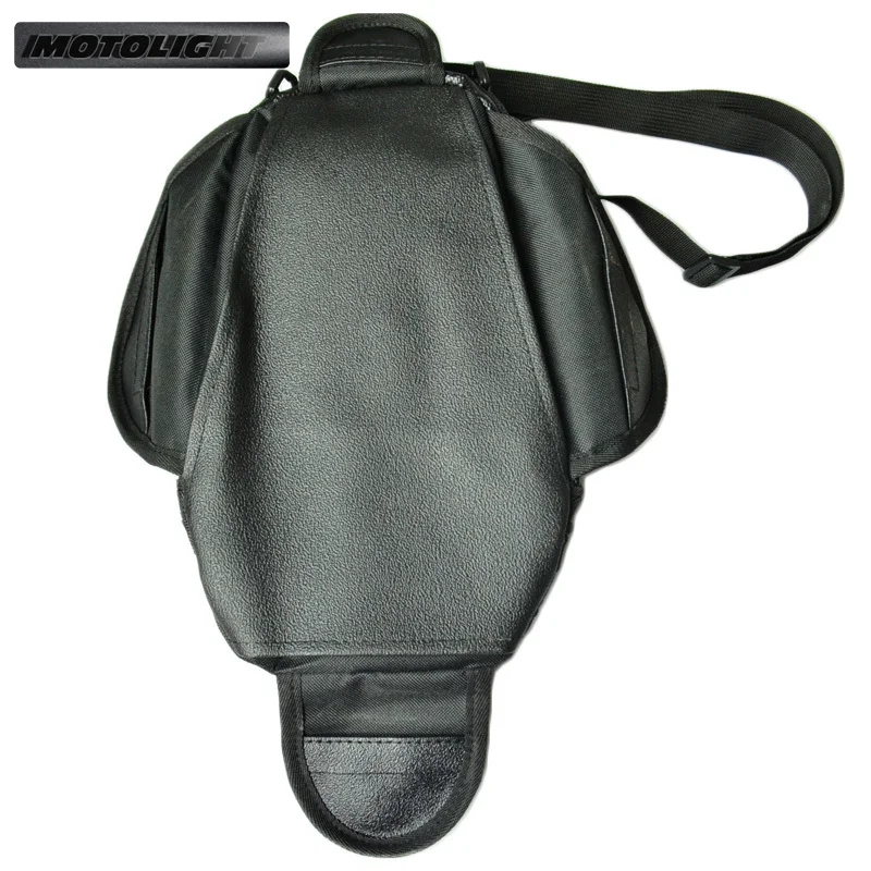 Motorcycle Tank Bag Luggage Oil Fuel Magnetic Bike Saddlebag Trunk Travel Motorbike Screen Baggage For Phone GPS motorcycle tank bag